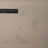 Orlando Voorn - Solid Session Remixes