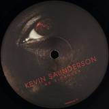 Kevin Saunderson As E-dancer - Heavenly (revisited)