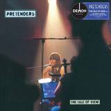 Pretenders - The Isle Of View