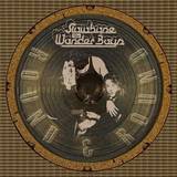 Slowbone - The Wonder Boys