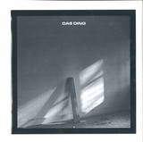 Das Ding - Kindheitsmuster / Raid