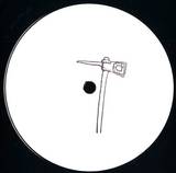 Violet Poison / Bakunin Commando / Dj Nephil - The Lost Realms Ep