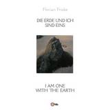 Florian Fricke - Die Erde Und Ich Sind Eins (i Am One With The Earth)