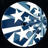 Andy Turner & Ed Handley (aka Plaid / Black Dog), Baby Ford, Mark Broom, Dave Hill And Steve Pickton - Old Skool