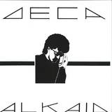 Deca - Alkaid Lp