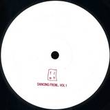Axel Boman / Mark E / Mr Beatnick - Dancing Fromÿ Vol 1