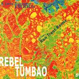 Rebel Tumbao - A Love Superme/exodus