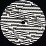 Various - Night Spot