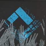 Sonar's Ghost - Praise 'em // Exit 13