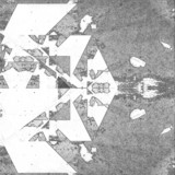 Various - Fun*da*men*tum LP 2x12"