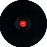 Gnork / Luv Jam - Bonus Blorps