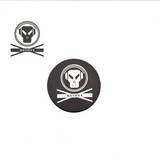 Andy Skopes - Speechless Ep