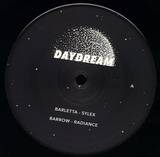 Various - Daydream 03