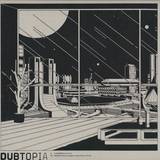 Phrex - Aldebaran / Borderless