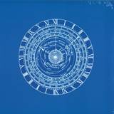 Leonidas & Hobbes - The Rags Of Time Ep