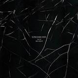Ben Frost - Super Dark Times - Ost