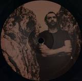 Yousef Feat. The Angel - Vanity