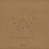 Desolate - Lunar Glyphs