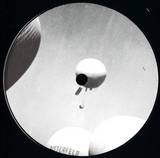 Guy Contact - Guy Contact Ep