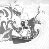 Tilman - Let S Work It Out