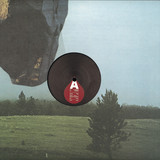 Anestie Gomez - Short Stories For Tall People