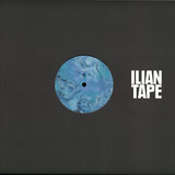 Dario Zenker - Trivin Fields