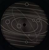 Zenk & La Sabbia - Archetypes Ep