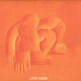 Simo Cell - Pour Le Club! Ep