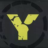 Pryda - Stay With Me