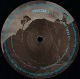 Swayzak - Lost Tapes - Ep 3/3