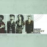 Deep Street Soul - Deep Street Soul
