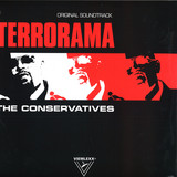 The Conservatives - Terrorama