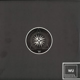 Dimi Angelis - Tonight's Sky Ep