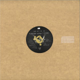 Planetary Assault Systems - Deep Heet Vol. 4