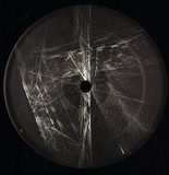 Tensal - Before The Bonfire Ep