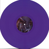 Special Request X Gerd Janson & Shan - Make It Real / Brainstorm Remixes