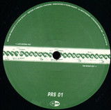 C.k - Intimate Patterns