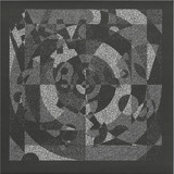 Hlm38 - Illicite Cong Ep