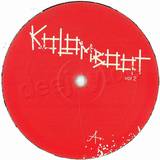 Kolomboot - Volume 2