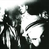 Birdy Nam Nam - Manual For Successful Rioting