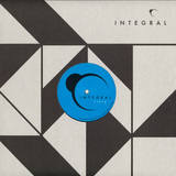 Phil:osophy - Searching For Meaning EP