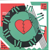 Lorenzo BITW - Love Junction