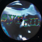 Dj Oblong - Speed Your Rage To Me