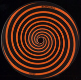 Lorenzo Magnozzi - Balla Bella Bolla