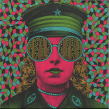 Various - Killekill Megahits III 3x12"