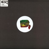 LORD OF THE ISLES - IRAFAS EP