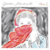 Gulden Karabocek - Volume 2