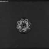 Marc Faenger - Cabinet EP