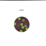 Tom Demac & Real Lies - White Flowers