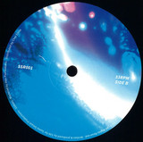 S36's - Turkish Delight EP